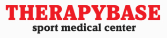 Logo-TB_neu1