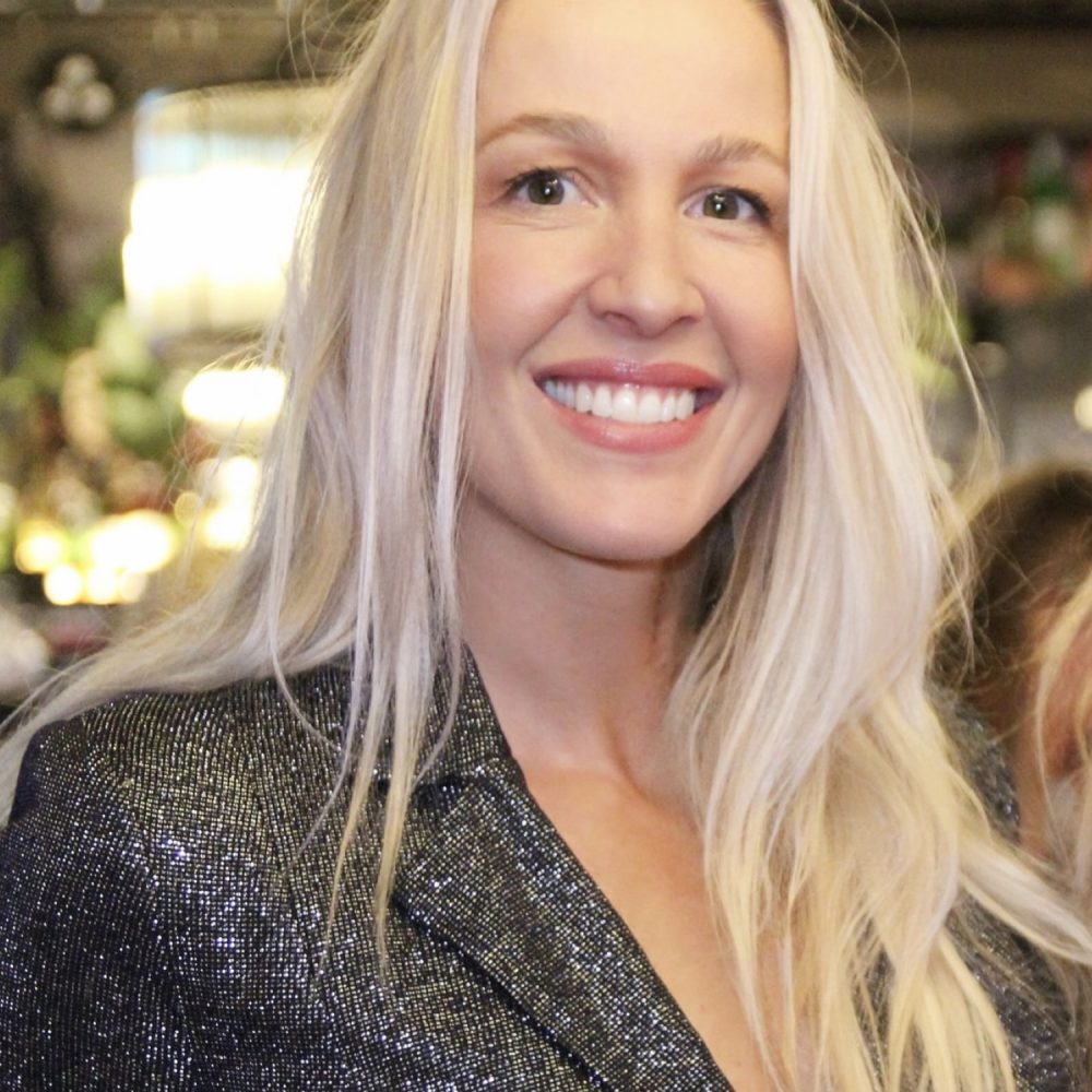 Anita Web