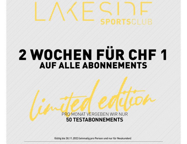 Flyer_2Wochen2