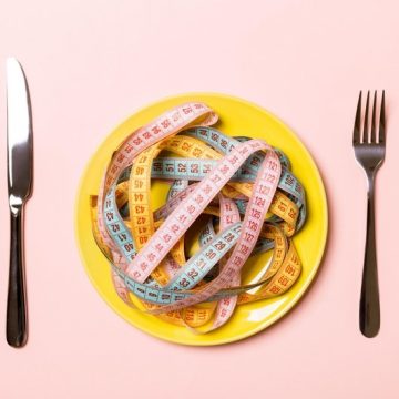 Sugar Detox Januar-Diät