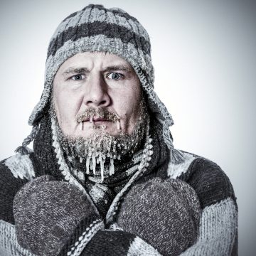 Eis Eis Baby für eis Fränkli