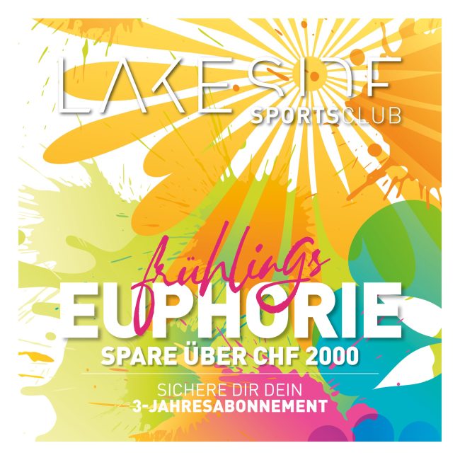 Fru¦êhlingsaktion_Member_2026 Fru¦êhlingsaktion_Member_2026