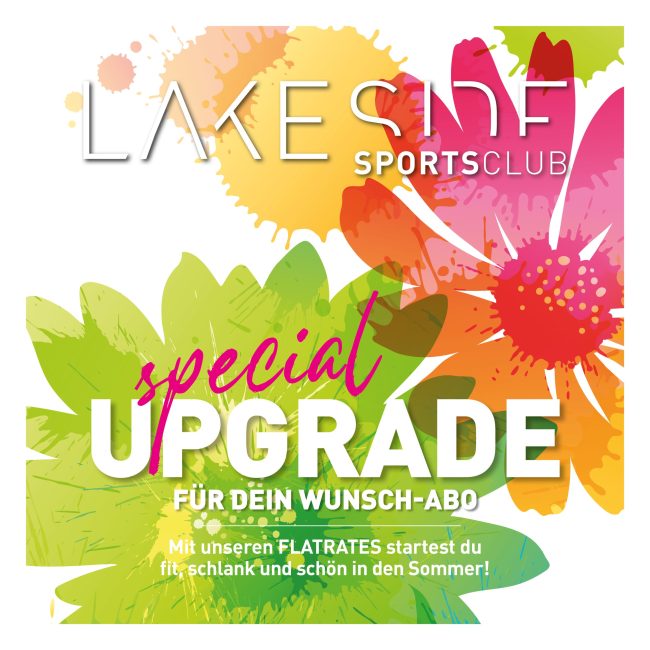 Fru╠êhlingsaktion_2026