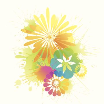 Schnäppchen 3-Jahresabonnement