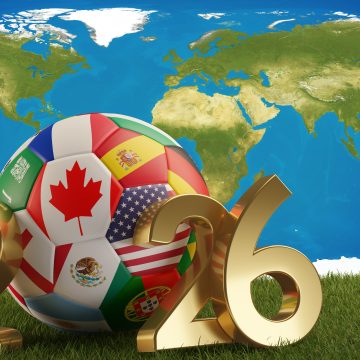 Fussball WM Gewinnspiel Fussball WM Gewinnspiel