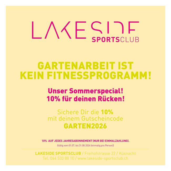 LSC_Flyer_Aktion_Garten2
