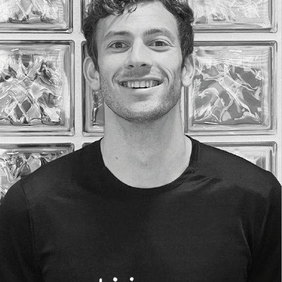 Martijn Martijn