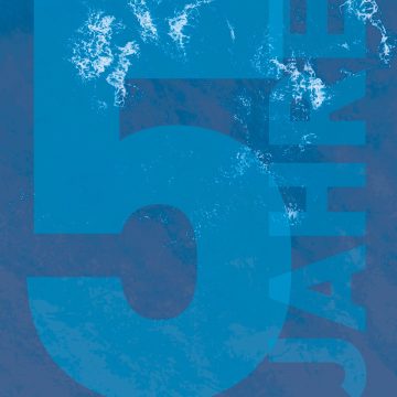 Tage der offenen Tür 26.-28.9.2026 Tage der offenen Tür 26.-28.9.2026