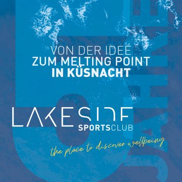5-Jahres Abonnement 5-Jahres Abonnement