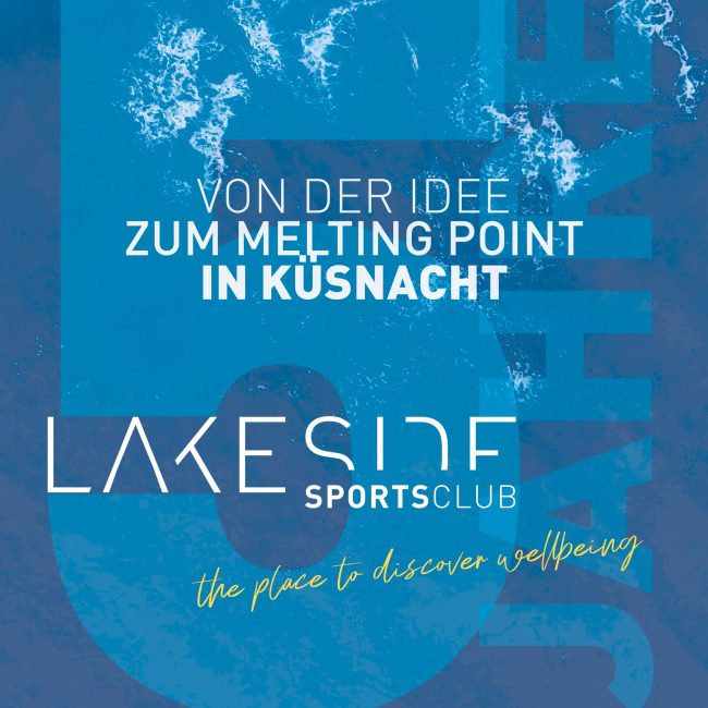 LSC_Flyer_5_Jahre LSC_Flyer_5_Jahre